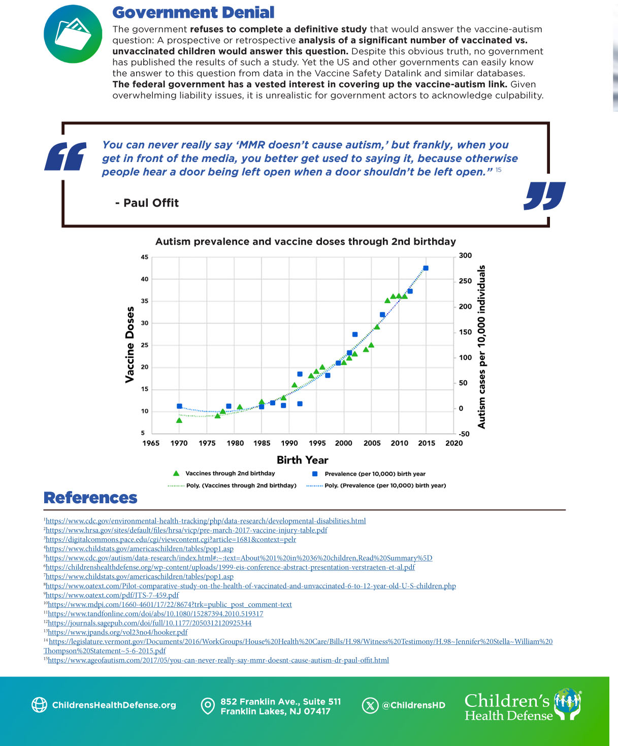 Vaccine-Risks-7-Vaccines-Autism_5b